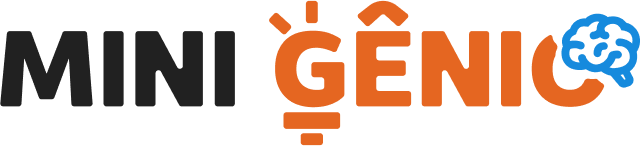 Mini Genio